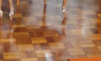 Imagem 4: Apartamento à venda em São Paulo, Higienópolis, com 3 quartos, 130m²