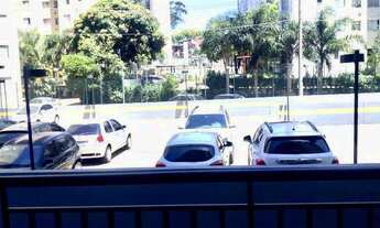 Imagem 7: Apartamento à venda em São Paulo, Jardim Íris, com 3 quartos, 64m²