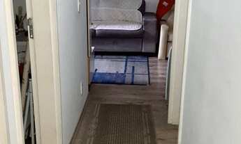 Imagem 5: Apartamento à venda em São Paulo, Jardim Íris, com 3 quartos, 64m²