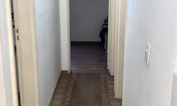 Imagem 4: Apartamento à venda em São Paulo, Jardim Íris, com 3 quartos, 64m²