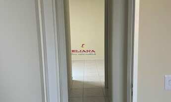 Imagem 5: Apartamento com 3 quartos, 64m², à venda em São Paulo, Jardim Íris