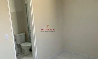 Imagem 6: Apartamento com 3 quartos, 64m², à venda em São Paulo, Jardim Íris