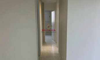 Imagem 4: Apartamento com 3 quartos, 64m², à venda em São Paulo, Jardim Íris