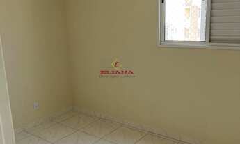 Imagem 7: Apartamento com 3 quartos, 64m², à venda em São Paulo, Jardim Íris