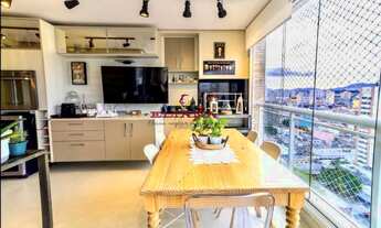 Imagem: Apartamento à venda em São Paulo, Lapa