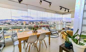 Imagem 3: Apartamento à venda em São Paulo, Lapa, com 3 quartos, 162m²