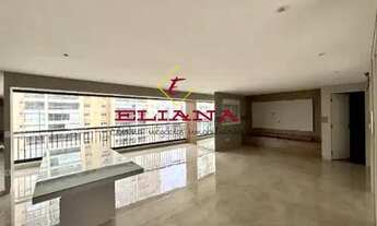 Imagem: Apartamento à venda em São Paulo, Parque