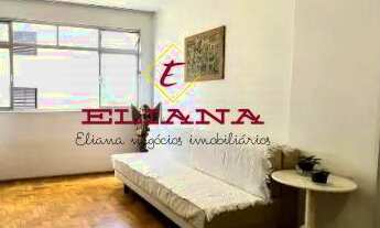 Imagem 3: Apartamento à venda em São Paulo, Perdizes, com 3 quartos, 81m²