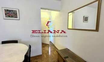 Imagem 6: Apartamento à venda em São Paulo, Perdizes, com 3 quartos, 81m²