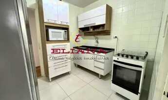 Imagem 4: Apartamento à venda em São Paulo, Perdizes, com 3 quartos, 81m²