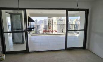 Imagem 6: Apartamento à venda em São Paulo, Perdizes, com 3 quartos, 115m²