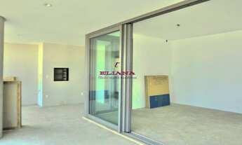 Imagem: Apartamento à venda em São Paulo, Sumarezinho