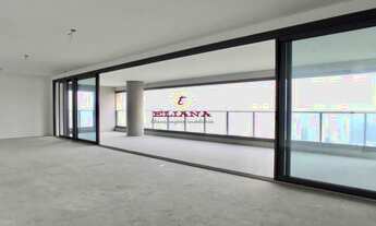 Imagem: Apartamento à venda em São Paulo, Sumarezinho