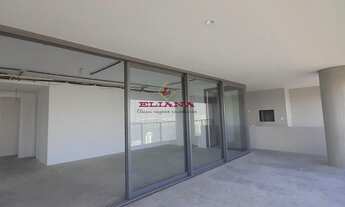 Imagem 4: Apartamento à venda em São Paulo, Sumarezinho, com 3 quartos, 275m²