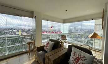 Imagem: Apartamento à venda em São Paulo, Vila