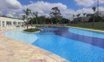 Imagem 7: Apartamento à venda em São Paulo, Vila Leopoldina, com 3 quartos, 210m²