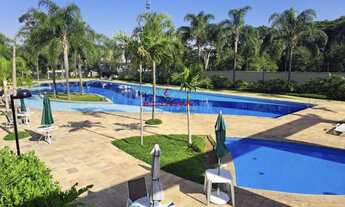 Imagem 5: Apartamento à venda em São Paulo, Vila Leopoldina, com 3 quartos, 210m²