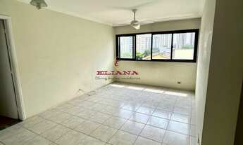 Imagem 2: Apartamento à venda em São Paulo, Vila Leopoldina, com 3 quartos, 96m²