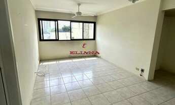 Imagem 3: Apartamento à venda em São Paulo, Vila Leopoldina, com 3 quartos, 96m²