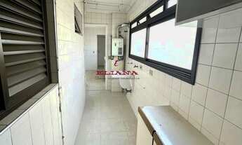 Imagem 7: Apartamento à venda em São Paulo, Vila Leopoldina, com 3 quartos, 96m²