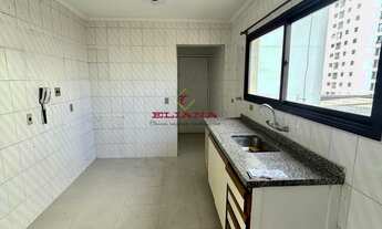 Imagem 6: Apartamento à venda em São Paulo, Vila Leopoldina, com 3 quartos, 96m²