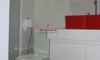 Imagem 5: Apartamento com 3 quartos, 132m², à venda em São Paulo, Vila Romana