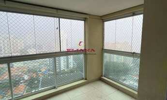 Imagem: Apartamento para alugar em São Paulo, Vila