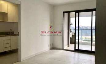 Imagem: Apartamento para alugar em São Paulo, Vila