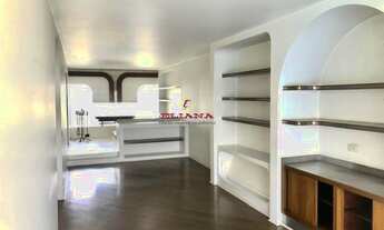 Imagem 7: Cobertura à venda em São Paulo, Brooklin Paulista, com 5 quartos, 325m²