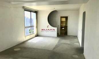 Imagem 3: Cobertura à venda em São Paulo, Brooklin Paulista, com 5 quartos, 325m²