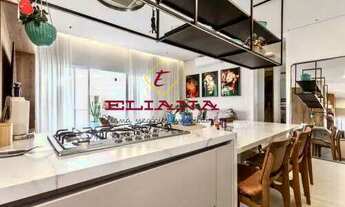 Imagem 7: Cobertura à venda em São Paulo, Vila Olímpia, com 2 quartos, 148m²