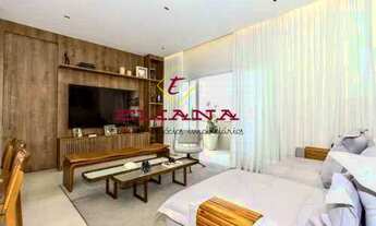 Imagem 6: Cobertura à venda em São Paulo, Vila Olímpia, com 2 quartos, 148m²