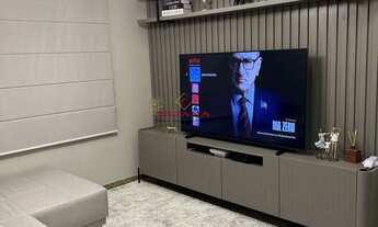 Imagem 4: Sobrado à venda em Osasco, Centro, com 4 quartos, 354m²