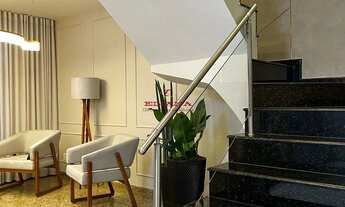 Imagem 5: Sobrado à venda em Osasco, Centro, com 4 quartos, 354m²