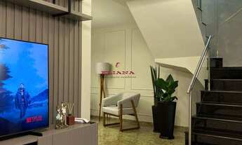 Imagem 6: Sobrado à venda em Osasco, Centro, com 4 quartos, 354m²