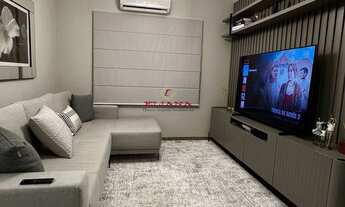 Imagem 3: Sobrado à venda em Osasco, Centro, com 4 quartos, 354m²