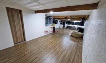 Imagem 3: Sobrado à venda em São Paulo, Conjunto Residencial Vista Verde, com 3 quartos, 250m²