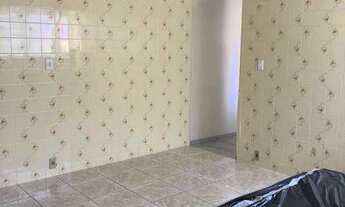 Imagem 6: Sobrado com 3 quartos, 164m² em São Paulo, Jardim Cidade Pirituba