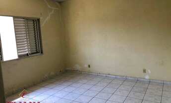 Imagem 5: Sobrado com 3 quartos, 164m² em São Paulo, Jardim Cidade Pirituba