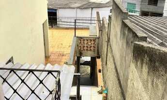 Imagem 3: Sobrado com 3 quartos, 164m² em São Paulo, Jardim Cidade Pirituba