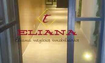 Imagem 7: Studio à venda em São Paulo, Campo Belo, com 1 quarto, 26m²