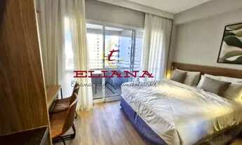 Imagem: Studio à venda em São Paulo, Perdizes