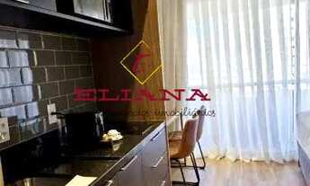 Imagem 7: Studio à venda em São Paulo, Perdizes, com 1 quarto, 24m²