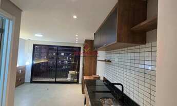 Imagem: Studio à venda em São Paulo, Pinheiros