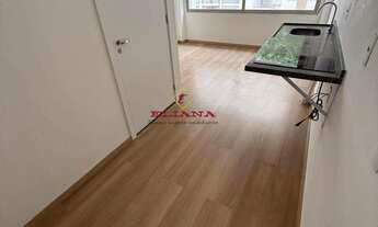 Imagem: Studio à venda em São Paulo, Pinheiros