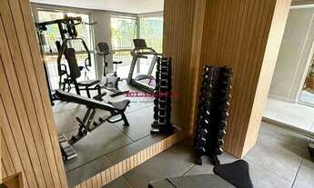 Imagem 7: Studio à venda em São Paulo, Pinheiros, com 1 quarto, 21m²