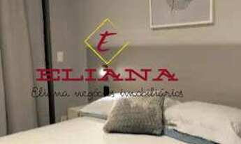 Imagem 5: Studio à venda em São Paulo, Vila Olímpia, com 1 quarto, 26m²