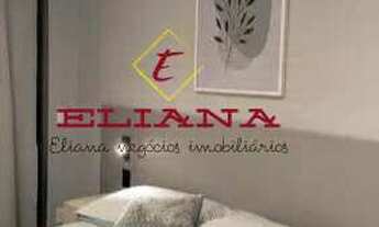 Imagem 3: Studio à venda em São Paulo, Vila Olímpia, com 1 quarto, 26m²