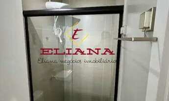 Imagem 6: Studio à venda em São Paulo, Vila Olímpia, com 1 quarto, 26m²