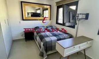 Imagem 4: Studio à venda em São Paulo, Vila Pompéia, com 1 quarto, 25m²